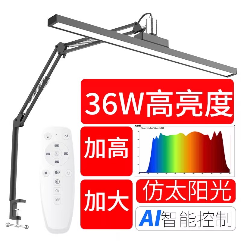 品质生活馆